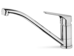 Фото Teka MT Plus 469130210 Смеситель для мойки