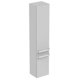Узкий пенал 35 см Ideal Standard TONIC II R4315FA