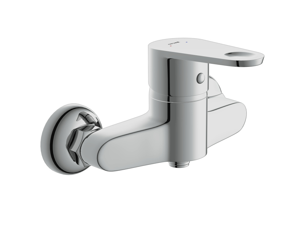 Cersanit Cari 63027 Смеситель для душа