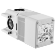 Встраиваемый смеситель для ванны и душа VitrA Minibox (Минибокс) A42213