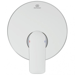 Встраиваемый смеситель для душа Ideal Standard CONNECT AIR A7034AA