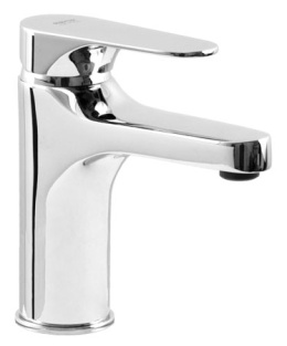 Фото Смеситель Remer для раковины RR L11