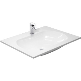 Фото Раковина 60х50см Эстет Милана (ФР-00000786)