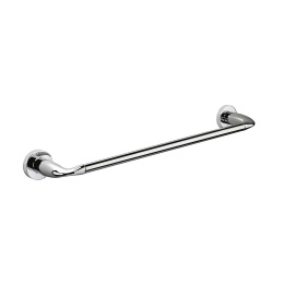 Полотенцедержатель Colombo BASIC B2711 64,5 см