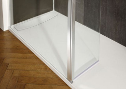 Поддон Jacob Delafon Flight Neus 100 x 90 см, E66550-00