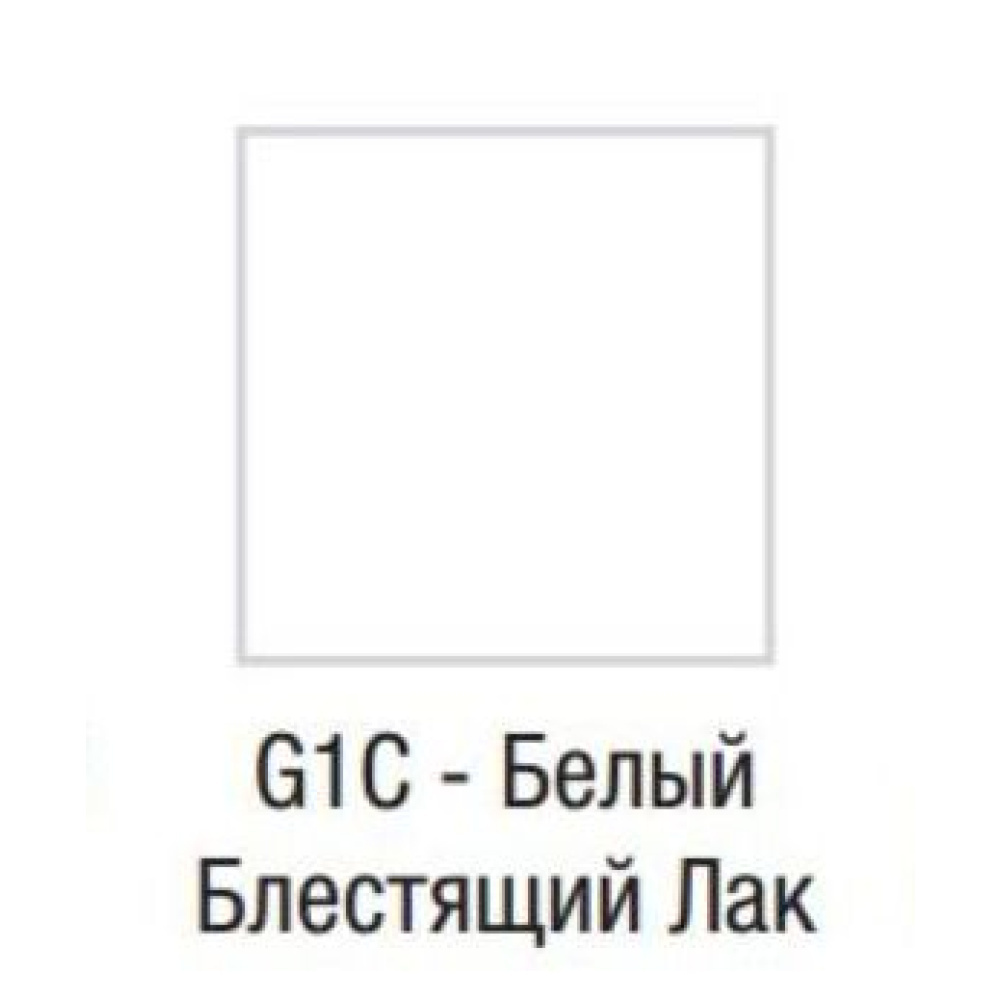 Модуль подвесной Jacob Delafon Stillness 40 см, EB2005-G1C, цвет - белый