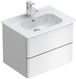 Подстолье для раковины T7800WG Ideal Standard SoftMood