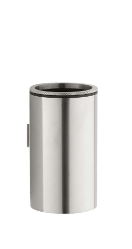 Стакан для зубных щеток Boheme Uno (10974-NB)