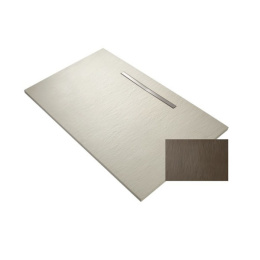 Поддон Jacob Delafon Surface 120 x 90 см, E62628-SS, из искусственного камня