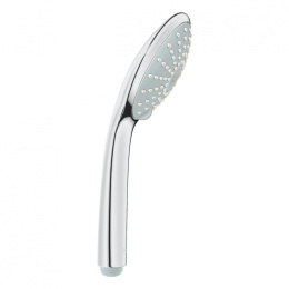 Grohe Euphoria 27220000 Душ ручной, 2 вида струи