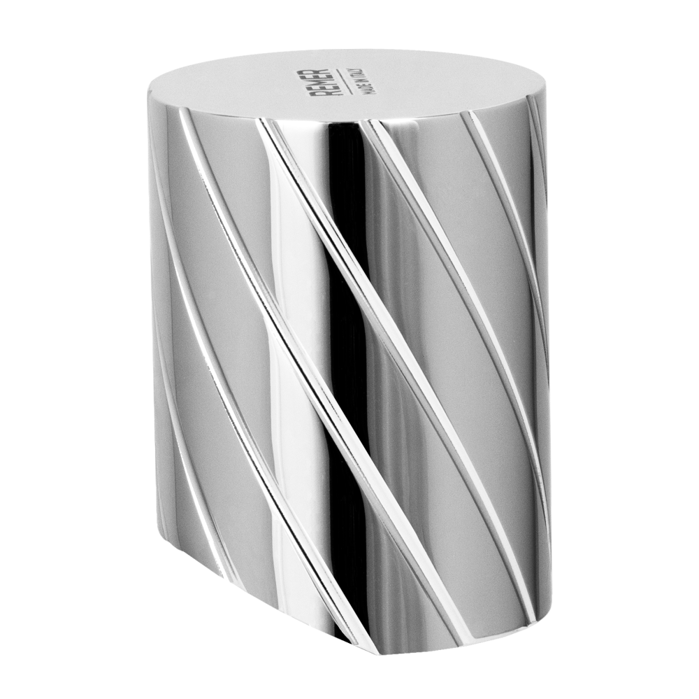 Фото Ручка смесителя для раковины Remer Edge EG771