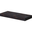 Velvex UNIQUE UNIT st.UNI.120-629 Столешница подземный чугун