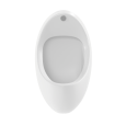 Писсуар VitrA Arkitekt Urinal (Аркитект Уринал) 4106B003-5598