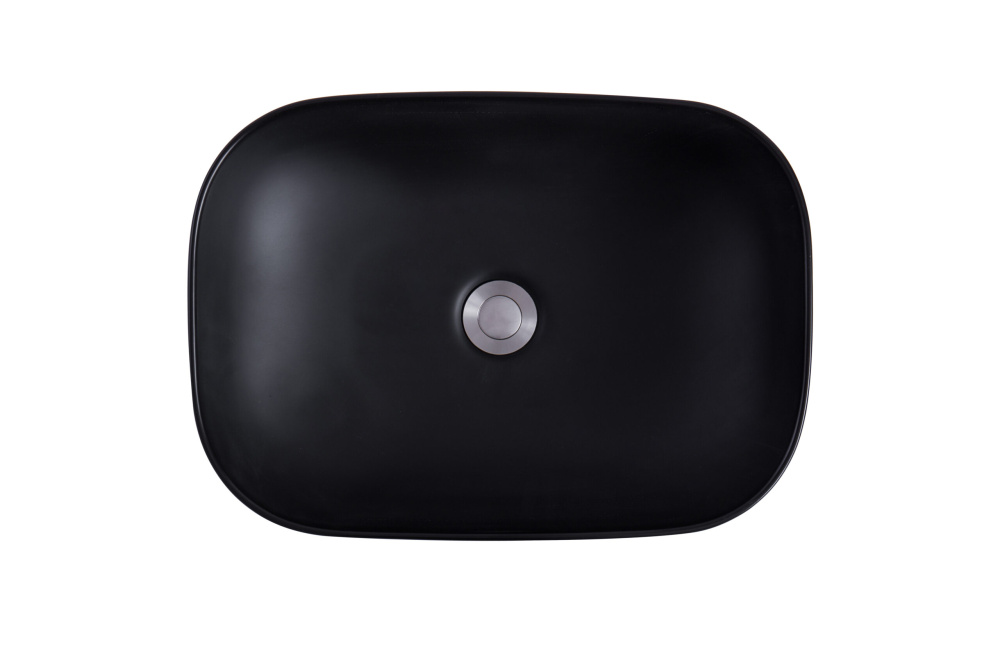 Раковина Avimano AMBITION 1246022