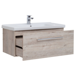 Умывальник Dreja Isik (4070-KL) 71 см