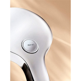 Ручной душ Grohe Power & Soul Cosmo 27660000