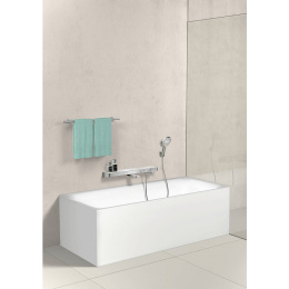 Держатель для ручного душа Hansgrohe (28331340)