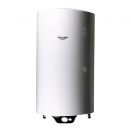 Фото Водонагреватель SIE 50 л. Nofer SIE050N