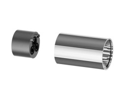 Фото Комплект удлинителей для внутреннего блока Keuco 53016010071