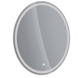 Фото Пенал напольный Dreja Grace (99.0907) 35 см