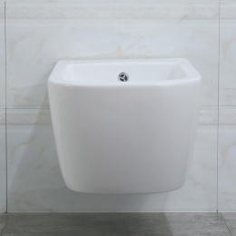 Биде подвесное BelBagno GENOVA BB1104BH