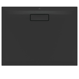 Ультратонкий акриловый прямоугольный душевой поддон 900x700x25 мм Ideal Standard ULTRAFLAT NEW T4474