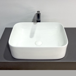 Раковина 50.5 см Comforty (00-00012234)