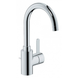 Grohe Eurosmart Cosmopolitan 32830000 Смеситель для раковины, стандартный