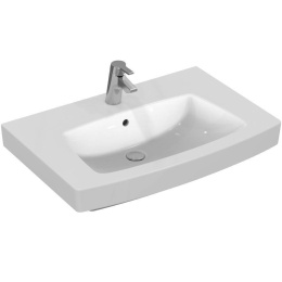 Фото Ideal Standard Ventuno T001801 Раковина на 80 см