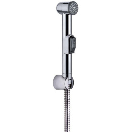 Фото Гигиенический душ с смесителем Ideal Standard B0040AA