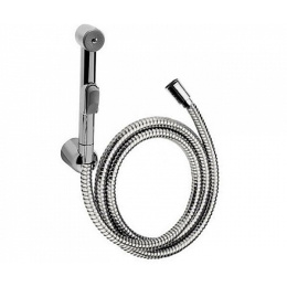 Гигиенический душ с термостатом Ideal Standard Ceratherm A636960