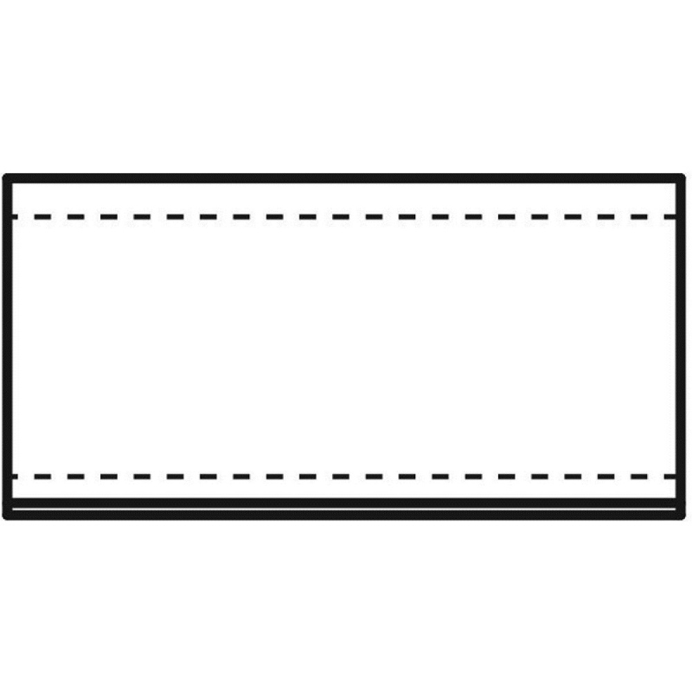 Фото Geberit iCon xs 840030000 Шкаф, пенал