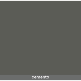 Донный клапан Ceramica Cielo (PIL01 CM)