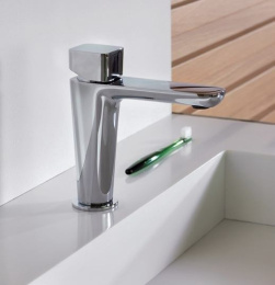 Cristina KING KG22051 Смеситель для раковины