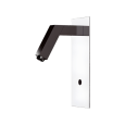 Кран сенсорный для раковины Remer Sensor SE28