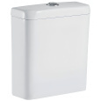 Бачок BelBagno Romano BB248T