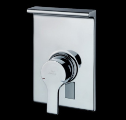 Смеситель для душа Ideal Standard Active (B8072AA)