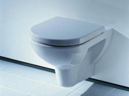 Подвесной унитаз Laufen Pro 8209510000001