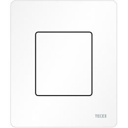 Клавиша смыва Tece TECEsolid (9242433)