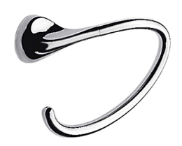 Полотенцедержатель Colombo MELO B1231.CR