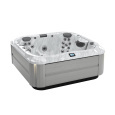 Минибассейн Jacuzzi SPA J335 ZP12RU0EWM0 214х214х92см