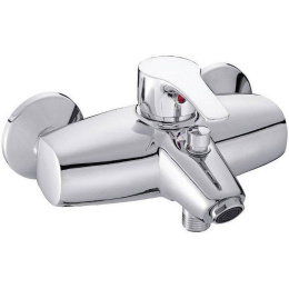 Фото Смеситель для ванны Jacob Delafon Tea E71600-CP