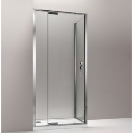 Душевая дверь Jacob Delafon Torsion E87P120L-GA, 120*195 см