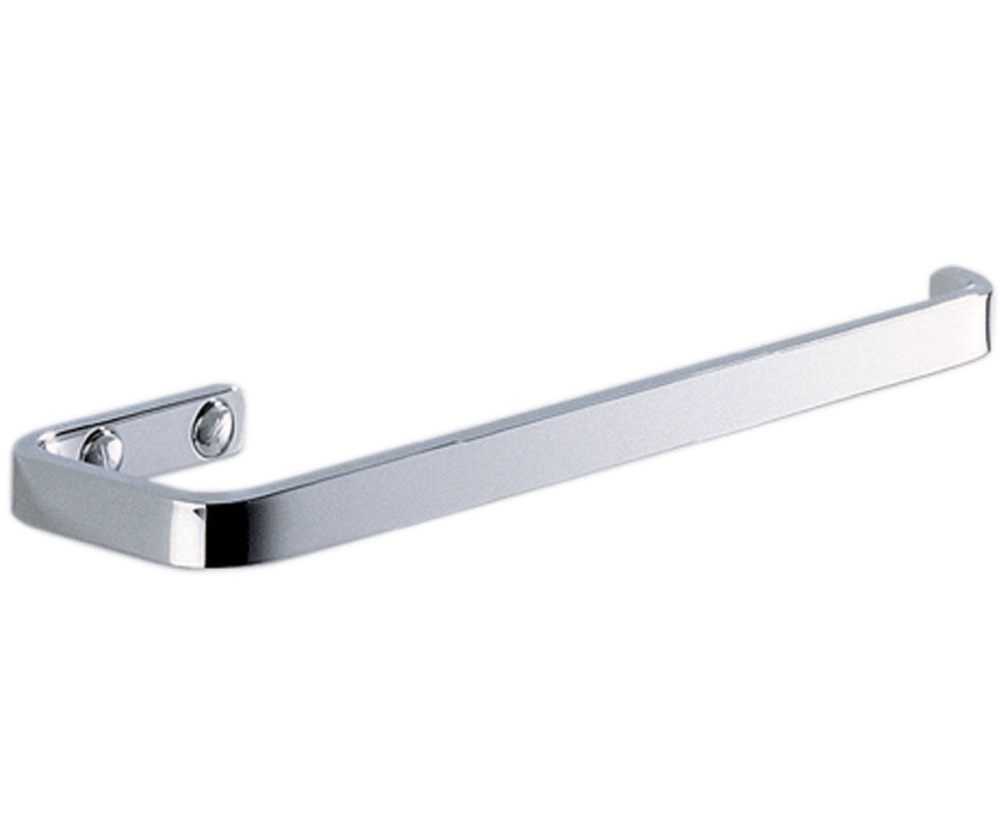 Полотенцедержатель Colombo Time W4212.CR