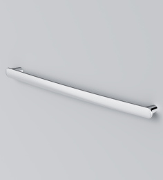 Фото Вешалка для полотенец Am.Pm Sensation (A30346400) хром