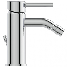 Смеситель для биде Ideal Standard CERALINE BC197AA