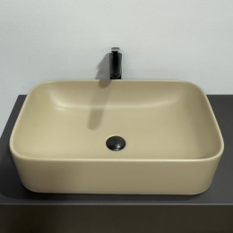 Раковина 61 см Comforty (00-00012534)