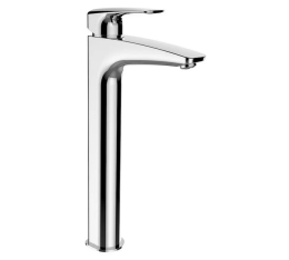 Смеситель для раковины Laufen Laurin HF500714100000