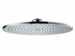 Верхний душ Hansgrohe Raindance (28420000) хром