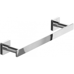 Villeroy&Boch Elements-Striking TVA15200900061 Держатель для полотенца 345 мм